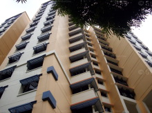 Blk 667A Jurong West Street 65 (Jurong West), HDB 4 Rooms #438792